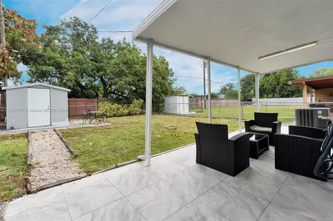 Other - 331 E 56th St, Hialeah, FL 33013 photo 5 of 5
