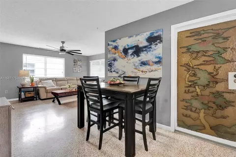 Dining - 331 E 56th St, Hialeah, FL 33013 photo 2 of 2