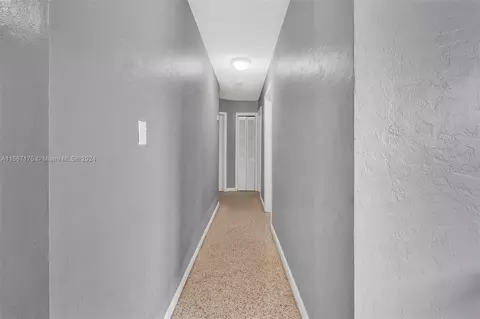 Entry Way - 331 E 56th St, Hialeah, FL 33013 photo 1 of 2
