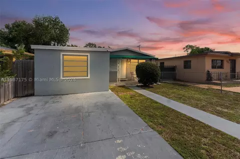 331 E 56th St, Hialeah, FL 33013 photo 1