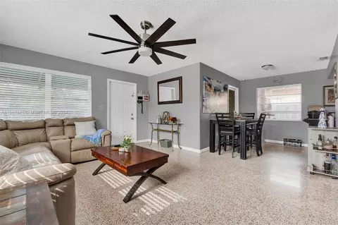 Other - 331 E 56th St, Hialeah, FL 33013 photo 4 of 5