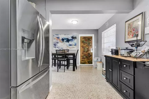 Other - 331 E 56th St, Hialeah, FL 33013 photo 3 of 5