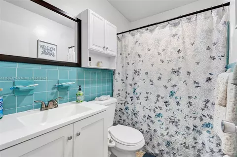 Bath - 331 E 56th St, Hialeah, FL 33013 photo 1 of 2