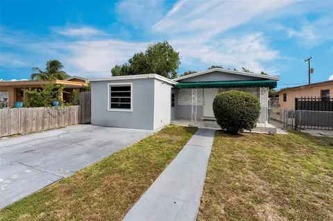 Other - 331 E 56th St, Hialeah, FL 33013 photo 2 of 5