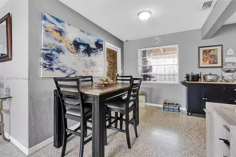 Dining - 331 E 56th St, Hialeah, FL 33013 photo 1 of 2