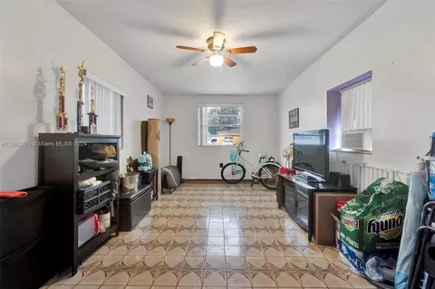 Living - 331 E 56th St, Hialeah, FL 33013 photo 1 of 3