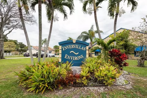 7412 NW 34th St #7412, Lauderhill, FL 33319