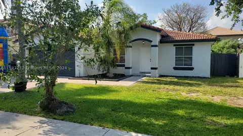 11249 SW 244th Ter, Homestead, FL 33032