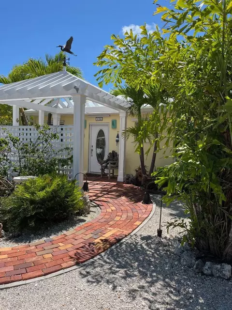 128 Zane Grey Creek Dr, Long Key, FL 33001