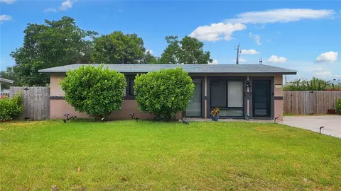 1731 SW 38th Ave, Fort Lauderdale, FL 33312