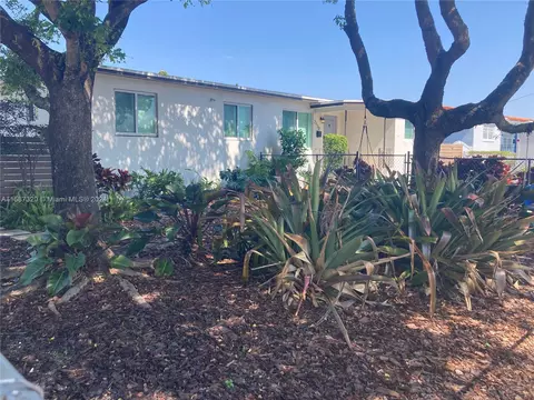 2120 SW 79th Ct, Miami, FL 33155