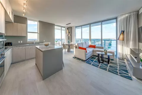 4010 S Ocean Dr #R2202, Hollywood, FL 33019