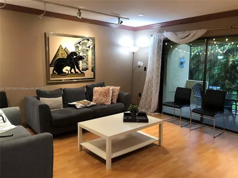 3990 Estepona Ave #4-D-5, Doral, FL 33178