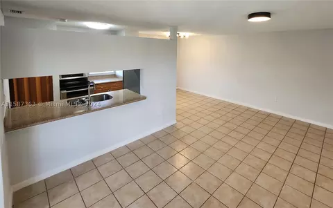 15655 SW 74th Cir Dr #10-6, Miami, FL 33193