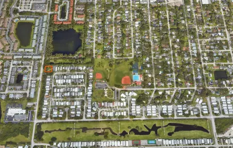 30 Sw Way, Dania Beach, FL 33312