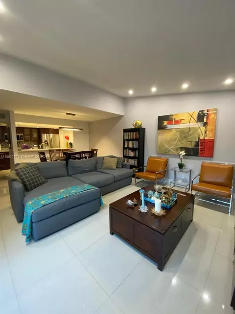 12350 NW 12th Ct #0, Pembroke Pines, FL 33026
