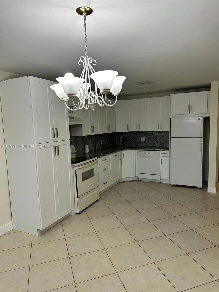 10751 Royal Palm Blvd Unit 8