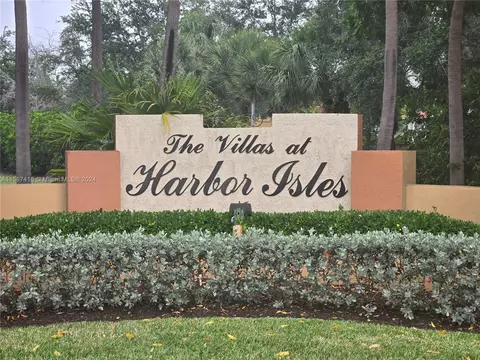 2325 Anchor Ct #4003, Fort Lauderdale, FL 33312