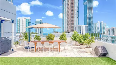 350 NE 24th St #904, Miami, FL 33137