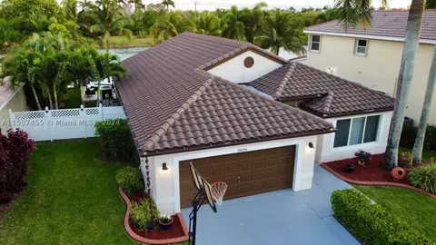 18226 SW 29th St, Miramar, FL 33029