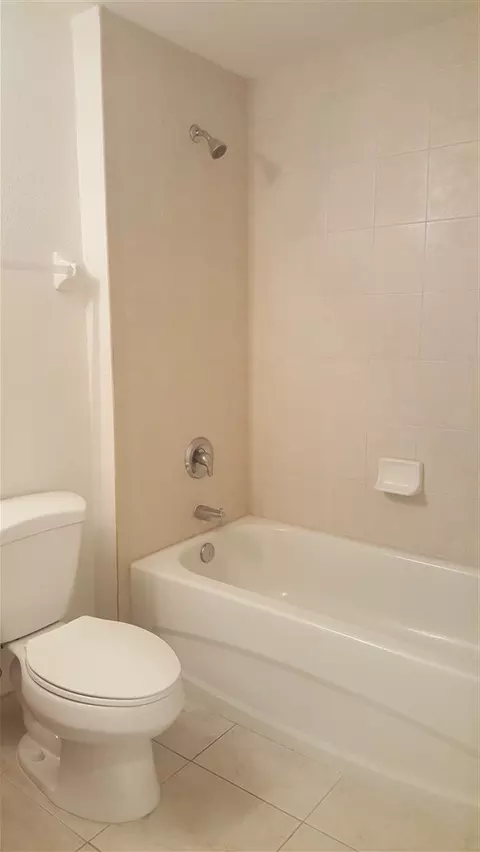 19201 Collins Ave #434, Sunny Isles Beach, FL 33160
