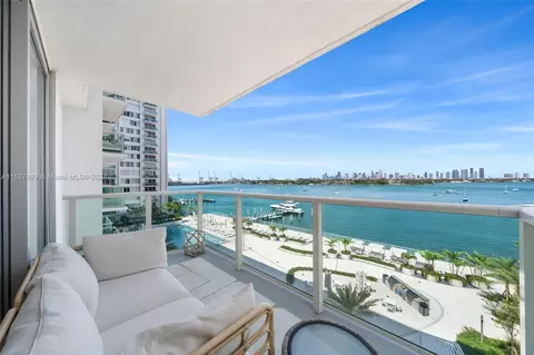 1000 West Ave #511, Miami Beach, FL 33139