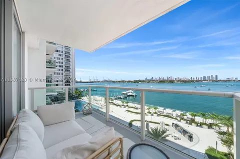 1000 West Ave #511, Miami Beach, FL 33139