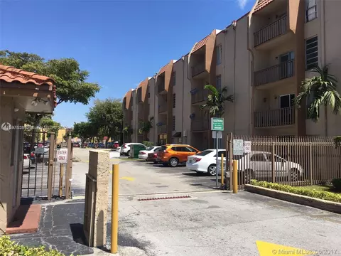 4725 NW 7th St #110-3, Miami, FL 33126