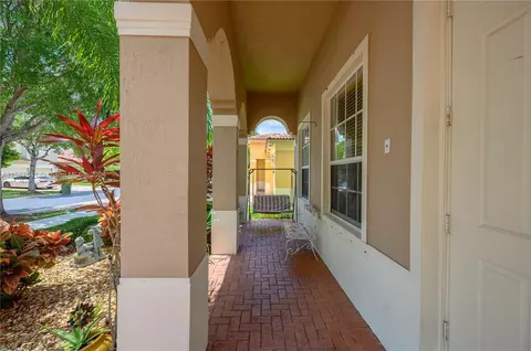 2116 NE 40th Rd, Homestead, FL 33033