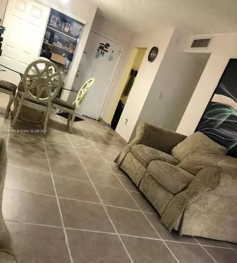 6095 W 18th Ave #S131, Hialeah, FL 33012