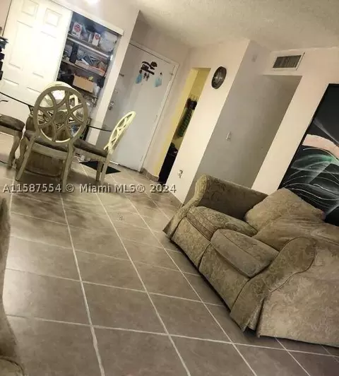 6095 W 18th Ave #S131, Hialeah, FL 33012