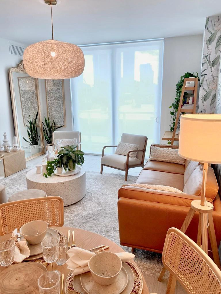 3900 Biscayne Blvd Unit S-210  