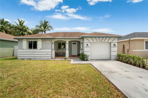 13472 SW 282nd Ter, Homestead, FL 33033