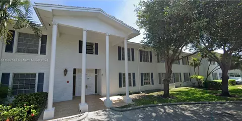 2251 NE 66th St #1623, Fort Lauderdale, FL 33308