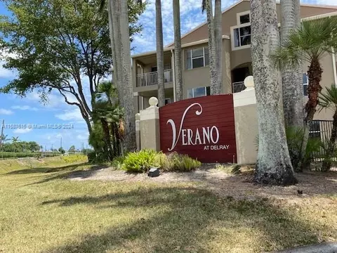 1885 Palm Cove Blvd #10-203, Delray Beach, FL 33445