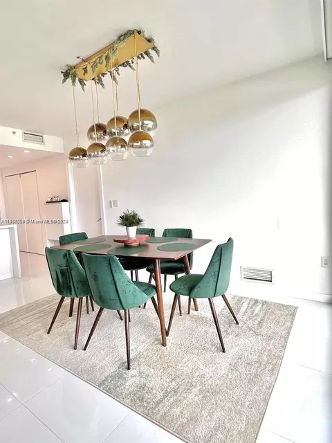 18800 NE 29th Ave #718, Aventura, FL 33180