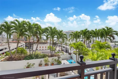 357 Almeria Ave #606, Coral Gables, FL 33134