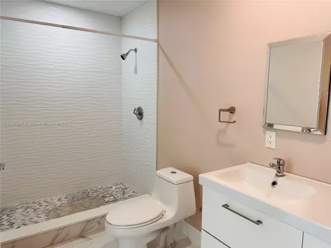 17841 SW 113th Ave, Miami, FL 33157 photo 23