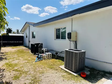 17841 SW 113th Ave, Miami, FL 33157 photo 20