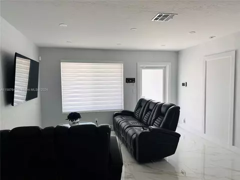 17841 SW 113th Ave, Miami, FL 33157 photo 4