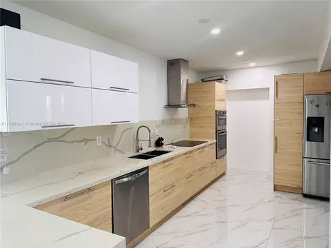 17841 SW 113th Ave, Miami, FL 33157 photo 6
