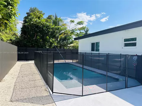 17841 SW 113th Ave, Miami, FL 33157 photo 18