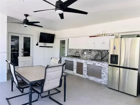 17841 SW 113th Ave, Miami, FL 33157 photo 15