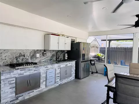 17841 SW 113th Ave, Miami, FL 33157 photo 16