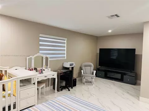 17841 SW 113th Ave, Miami, FL 33157 photo 11