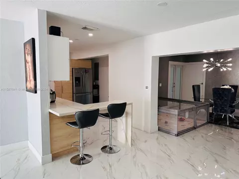 17841 SW 113th Ave, Miami, FL 33157 photo 5
