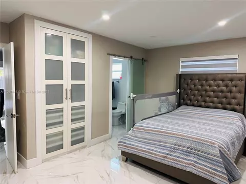 17841 SW 113th Ave, Miami, FL 33157 photo 9