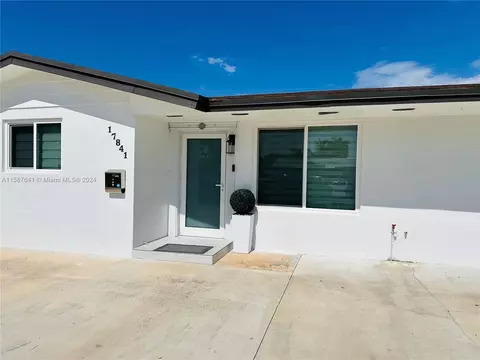 17841 SW 113th Ave, Miami, FL 33157 photo 2