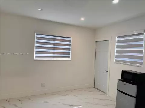 17841 SW 113th Ave, Miami, FL 33157 photo 22