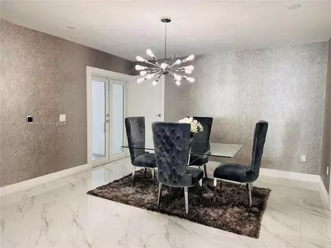 17841 SW 113th Ave, Miami, FL 33157 photo 8